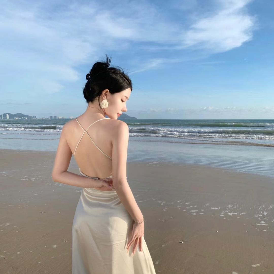 小阳光