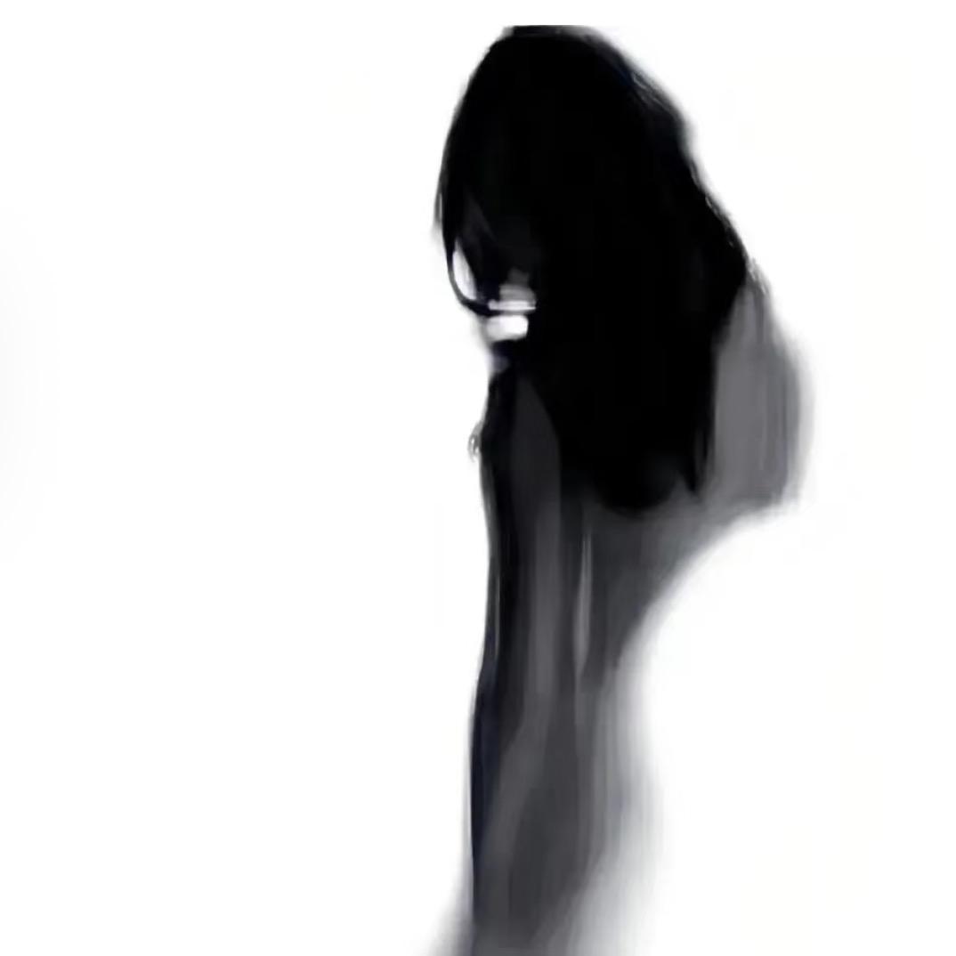 1只小鹿𐂂