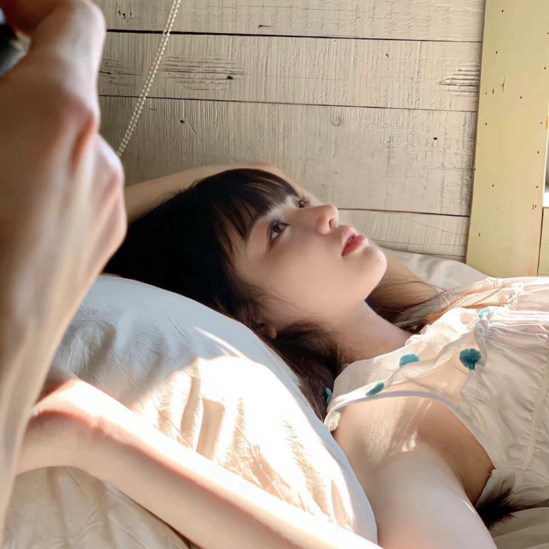 超大鳗鱼