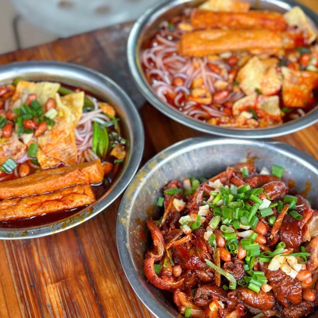 柳州特色代购涛哥（代购主页私信）