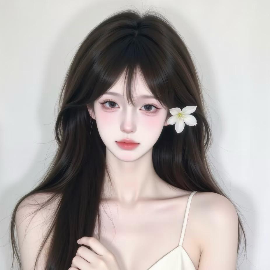 谜呀🐬