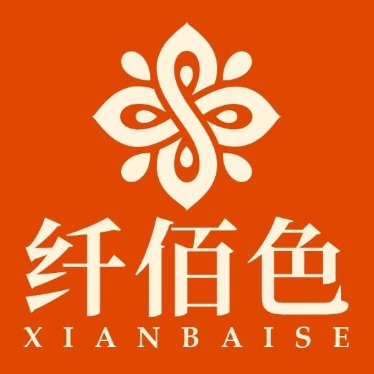 窗帘工厂