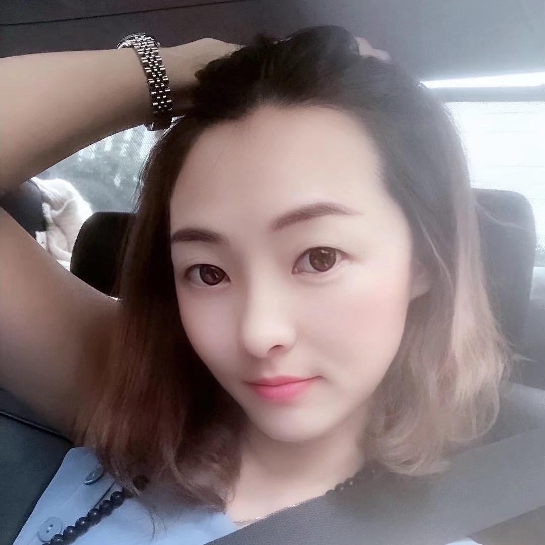 丽丽丫