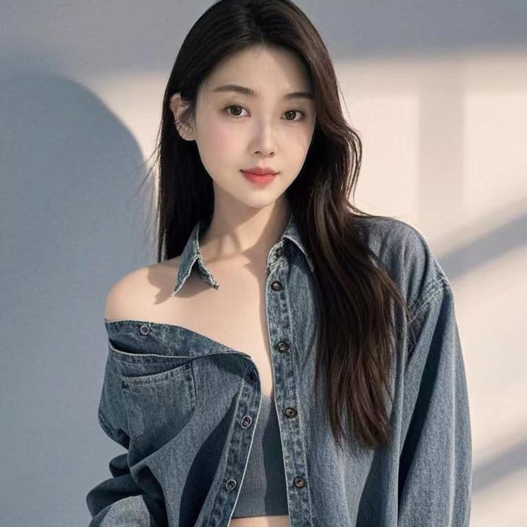 陶子