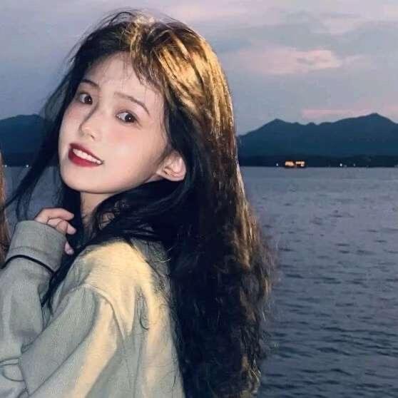 萍萍想暴富