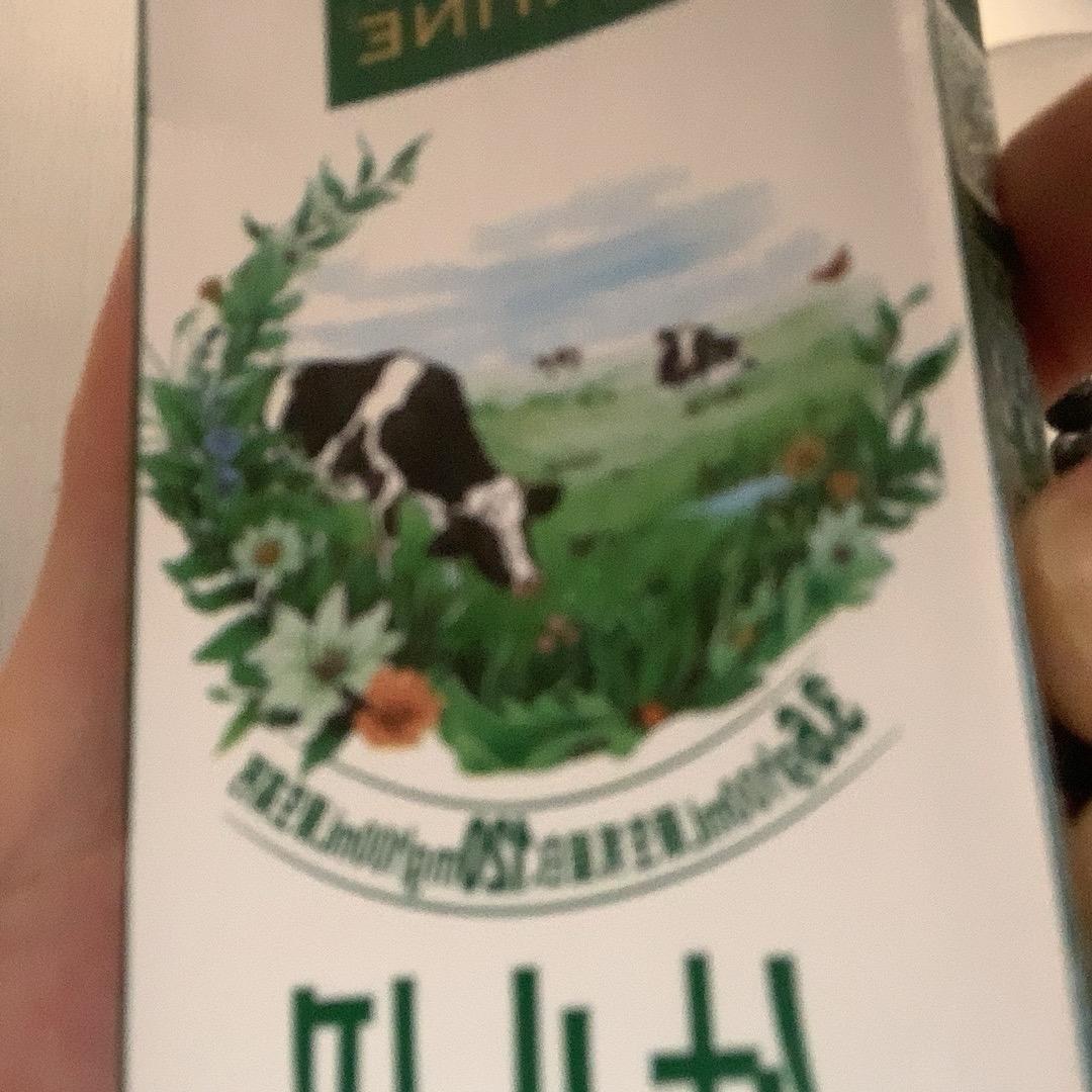陶园居士