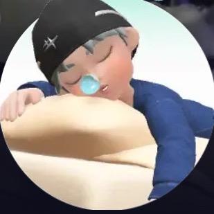 想听Jay
