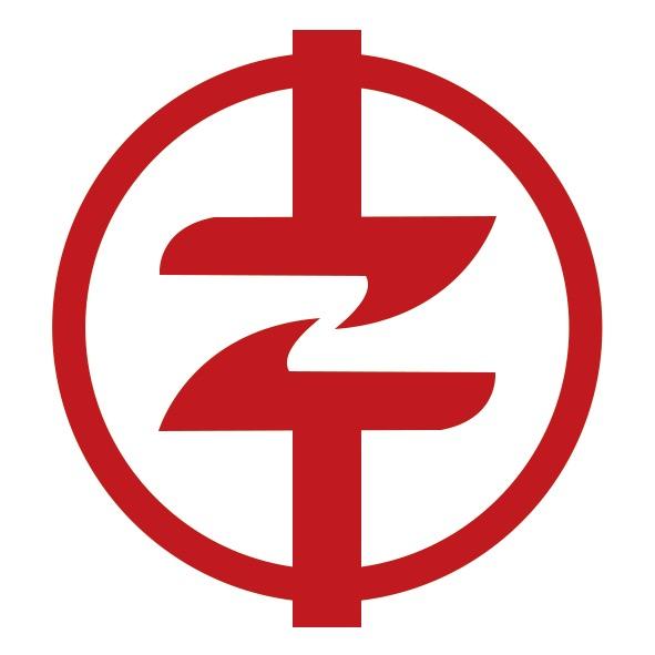 中臻（固安）广告有限公司