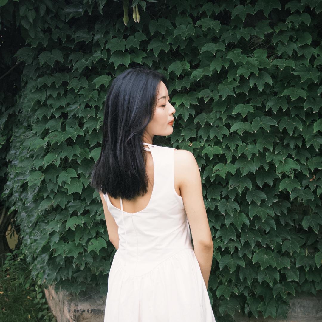 一粒鲍米花🍿️