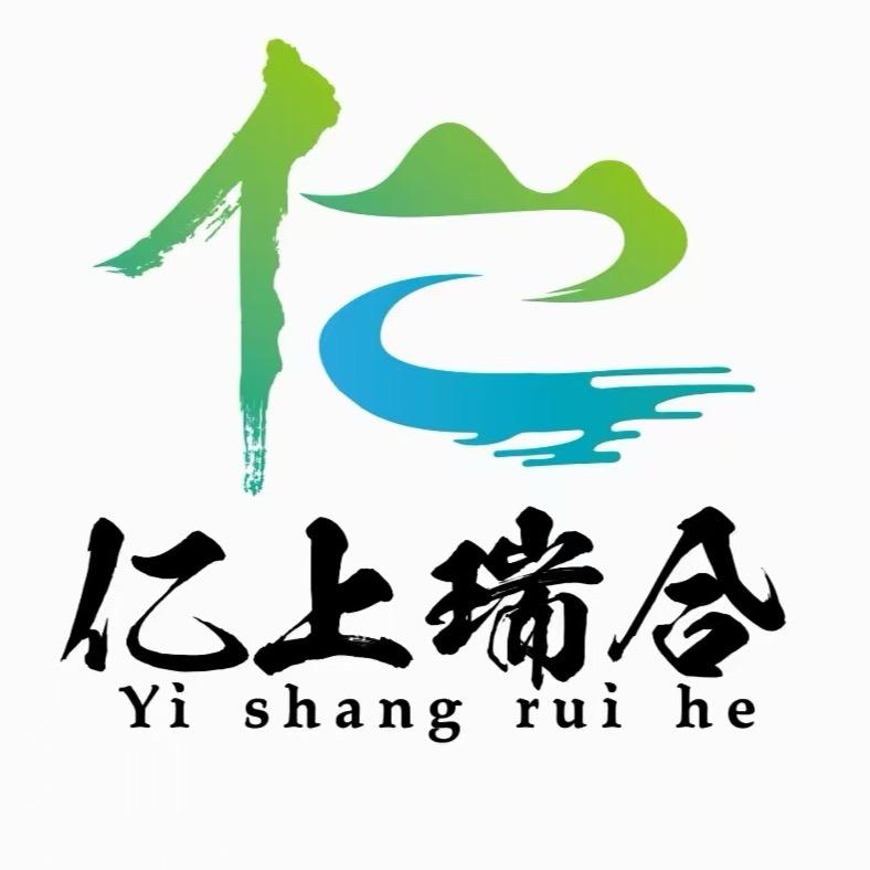 亿上短剧