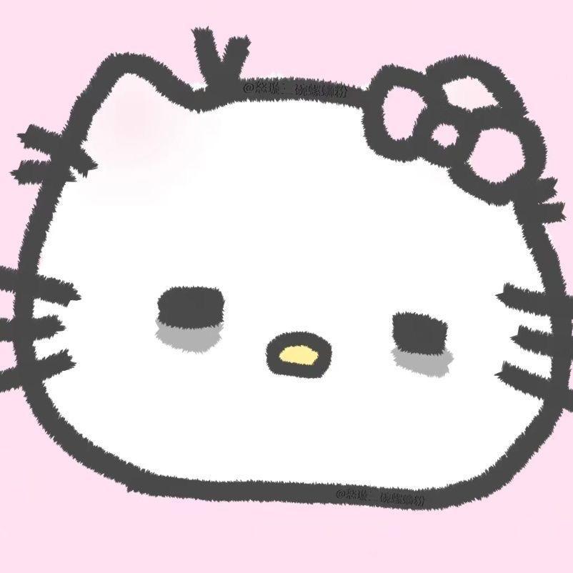 樱桃小丸犊子
