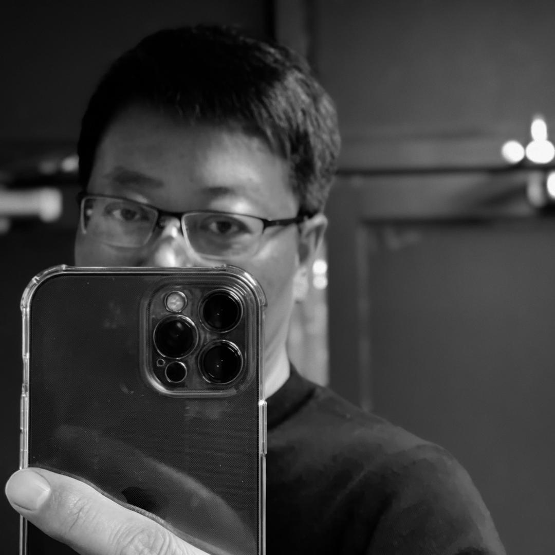 艺展画室&撫雪斋主人