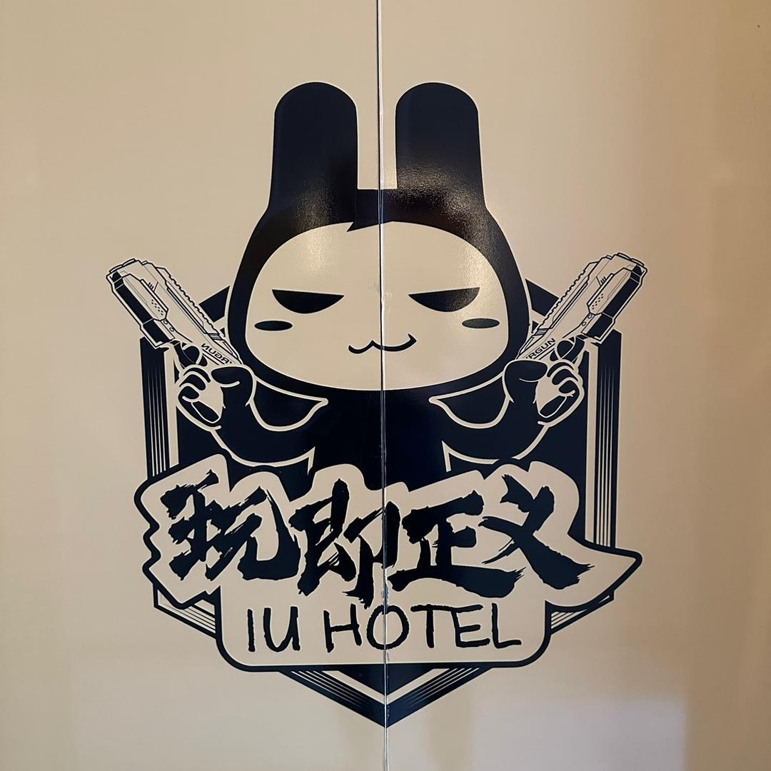 张 淼