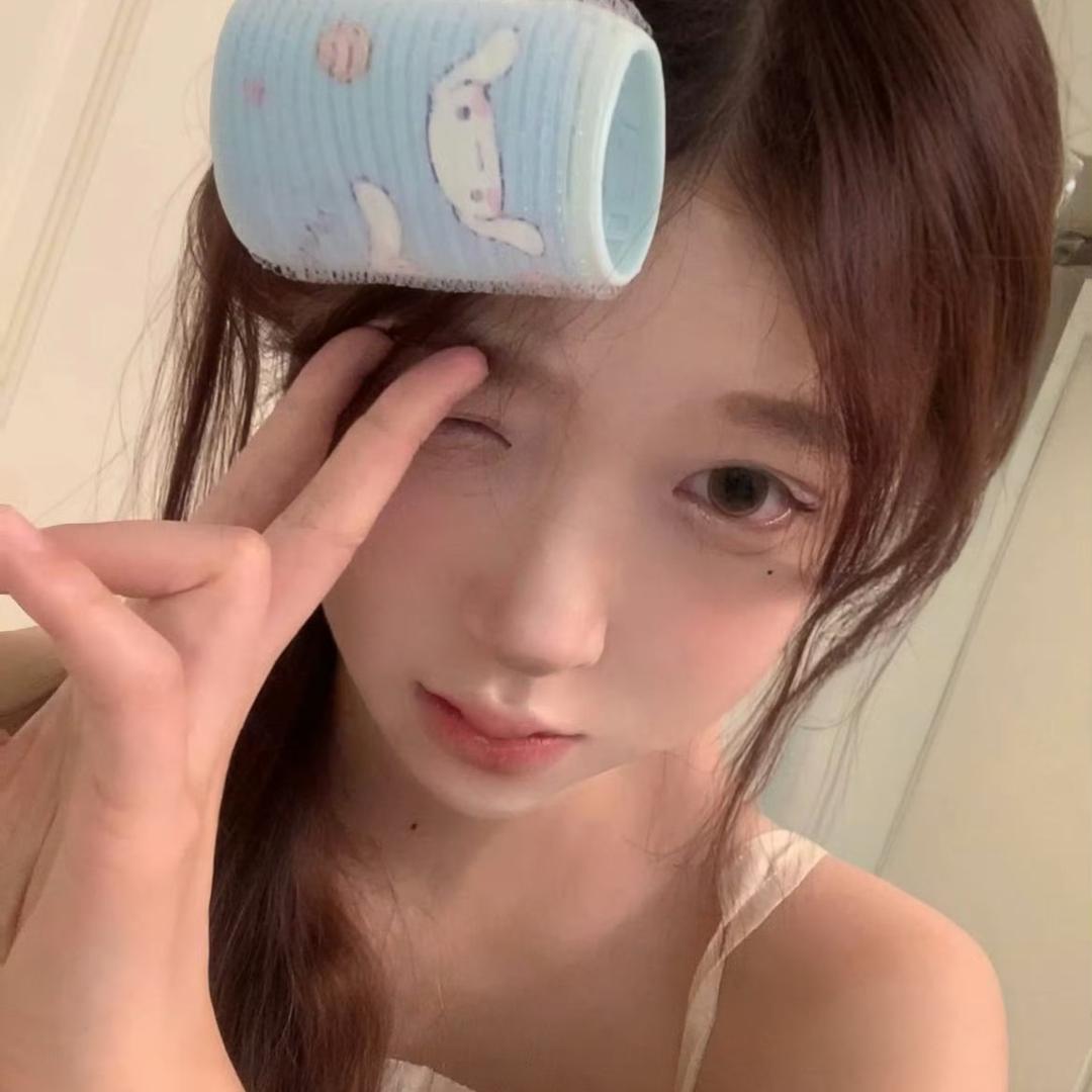 不吃香菜（学习版）