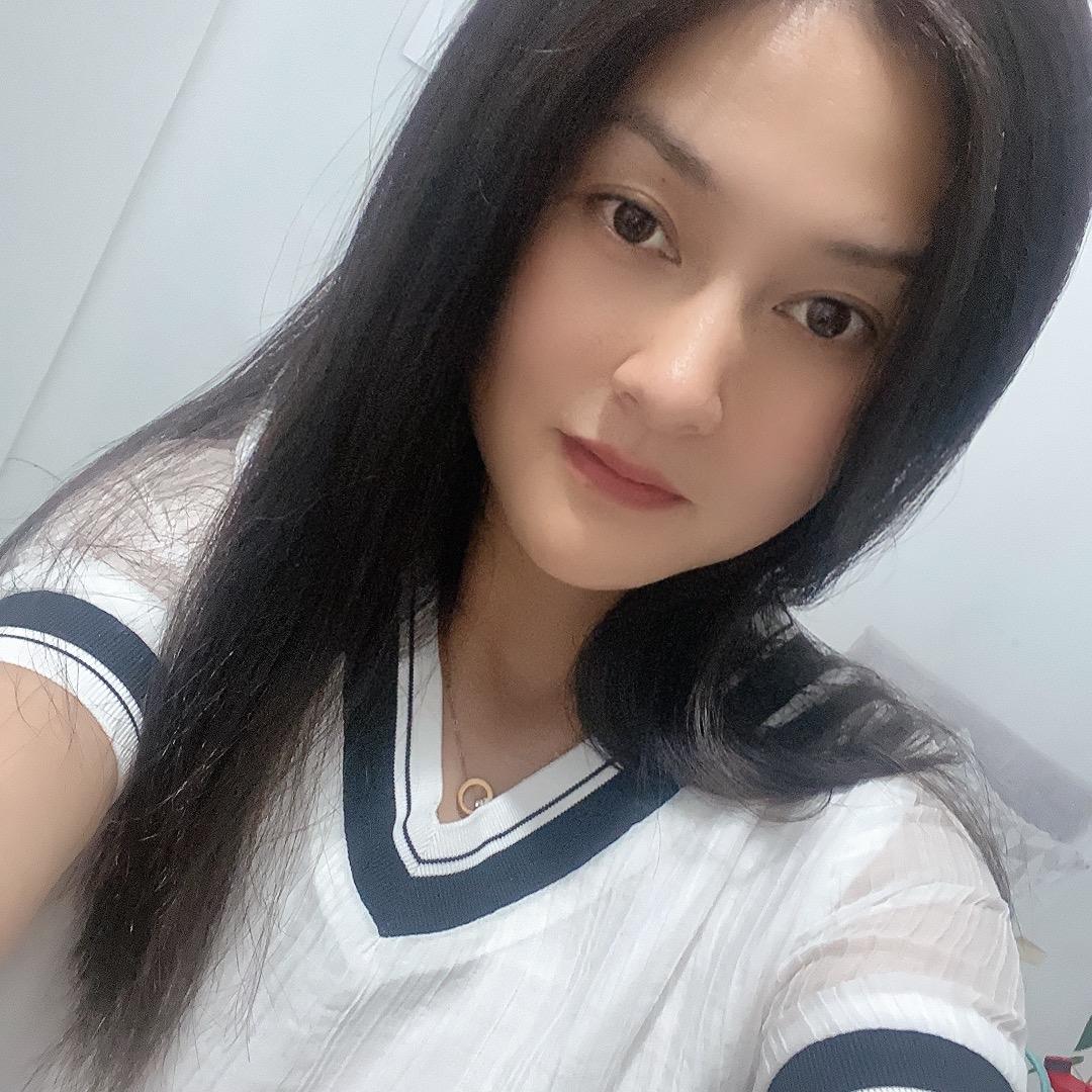 蘭.优品低卡