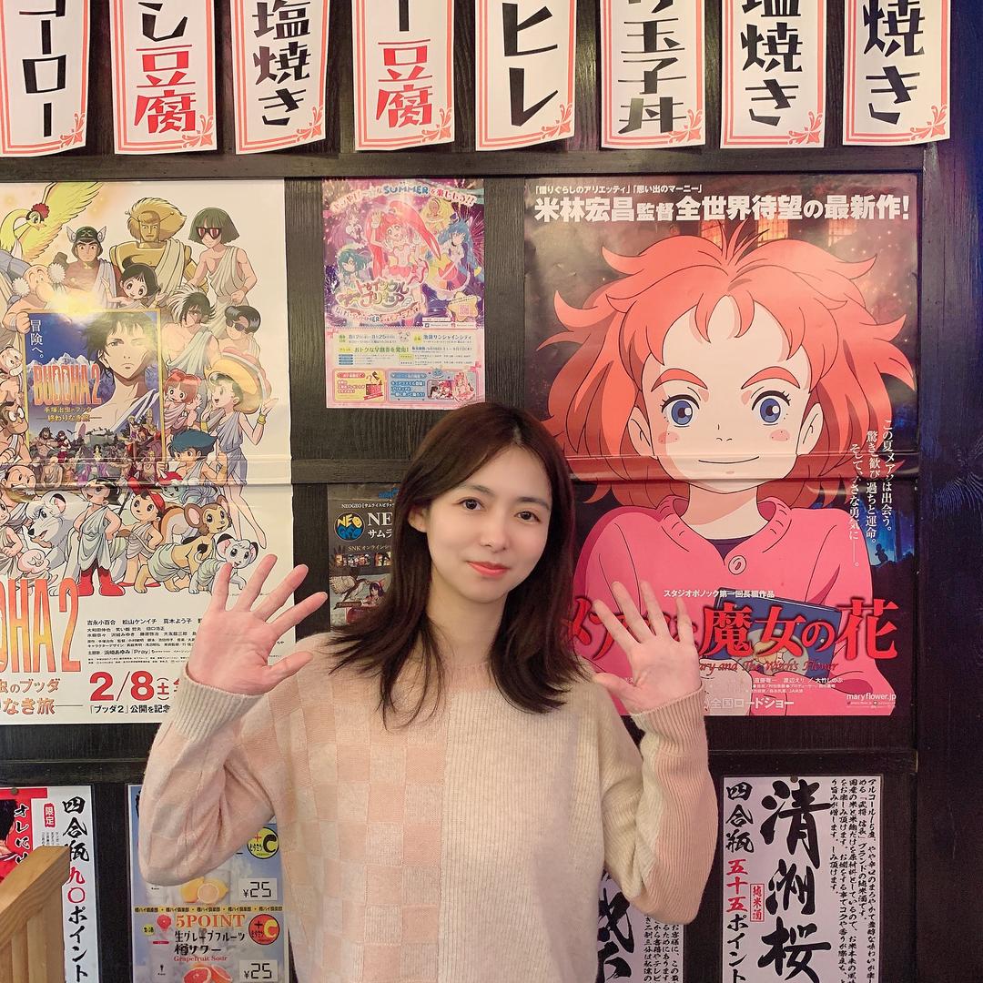 上海宜鸣钢琴