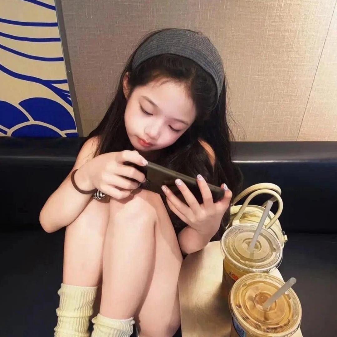 凌晨四点