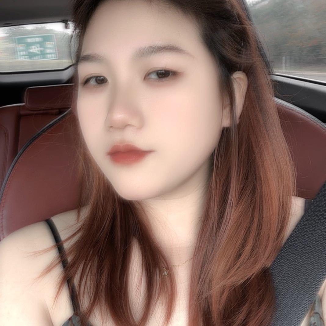 爱吃皮蛋蛋蛋