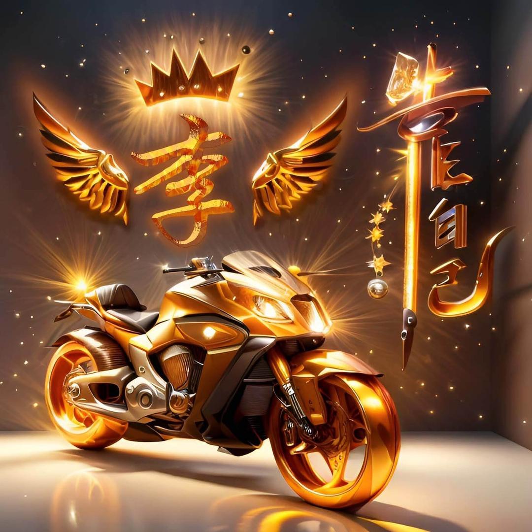 🦋এ᭄我姓ꦿ李💔无人理ོ