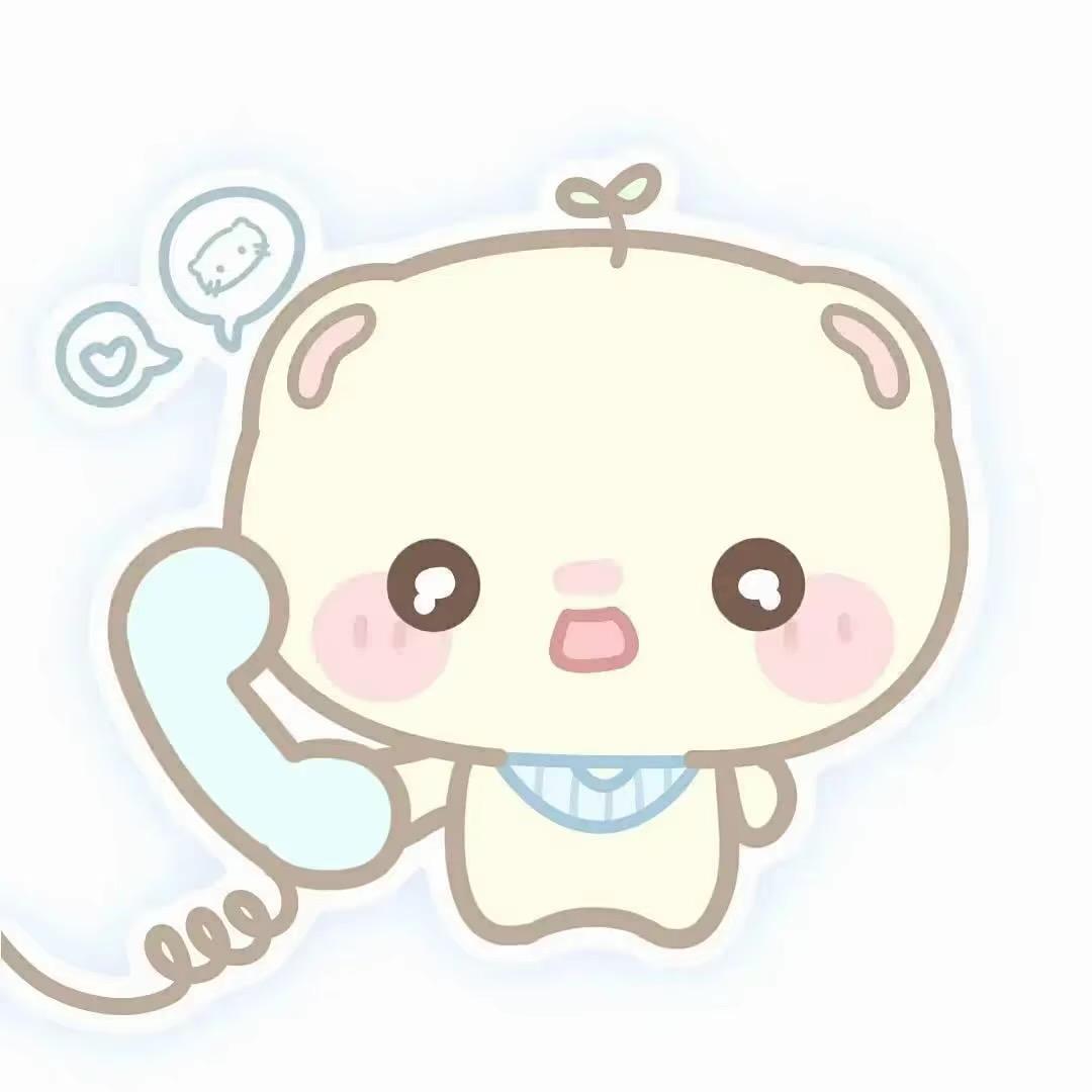 路明非