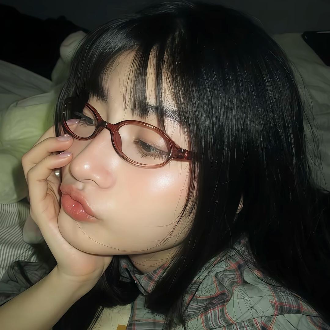 不悔