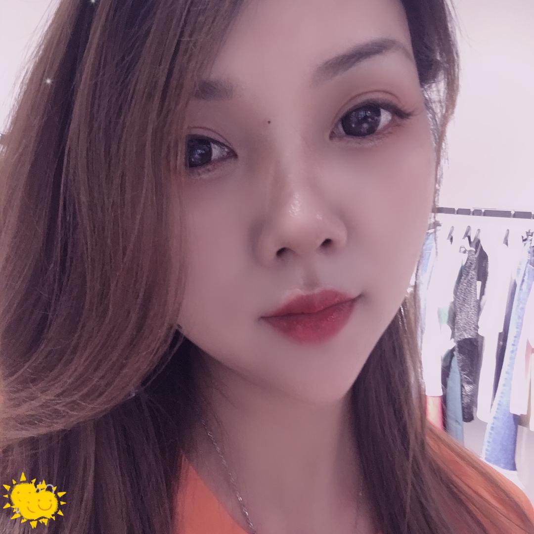 用户梅儿宝