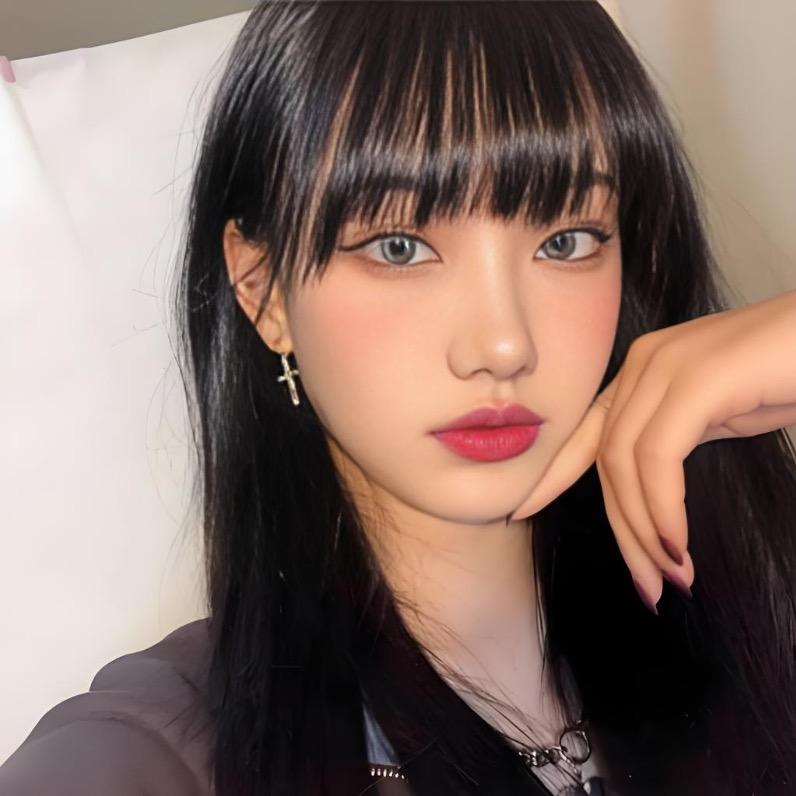 蜜桃🍑奶昔