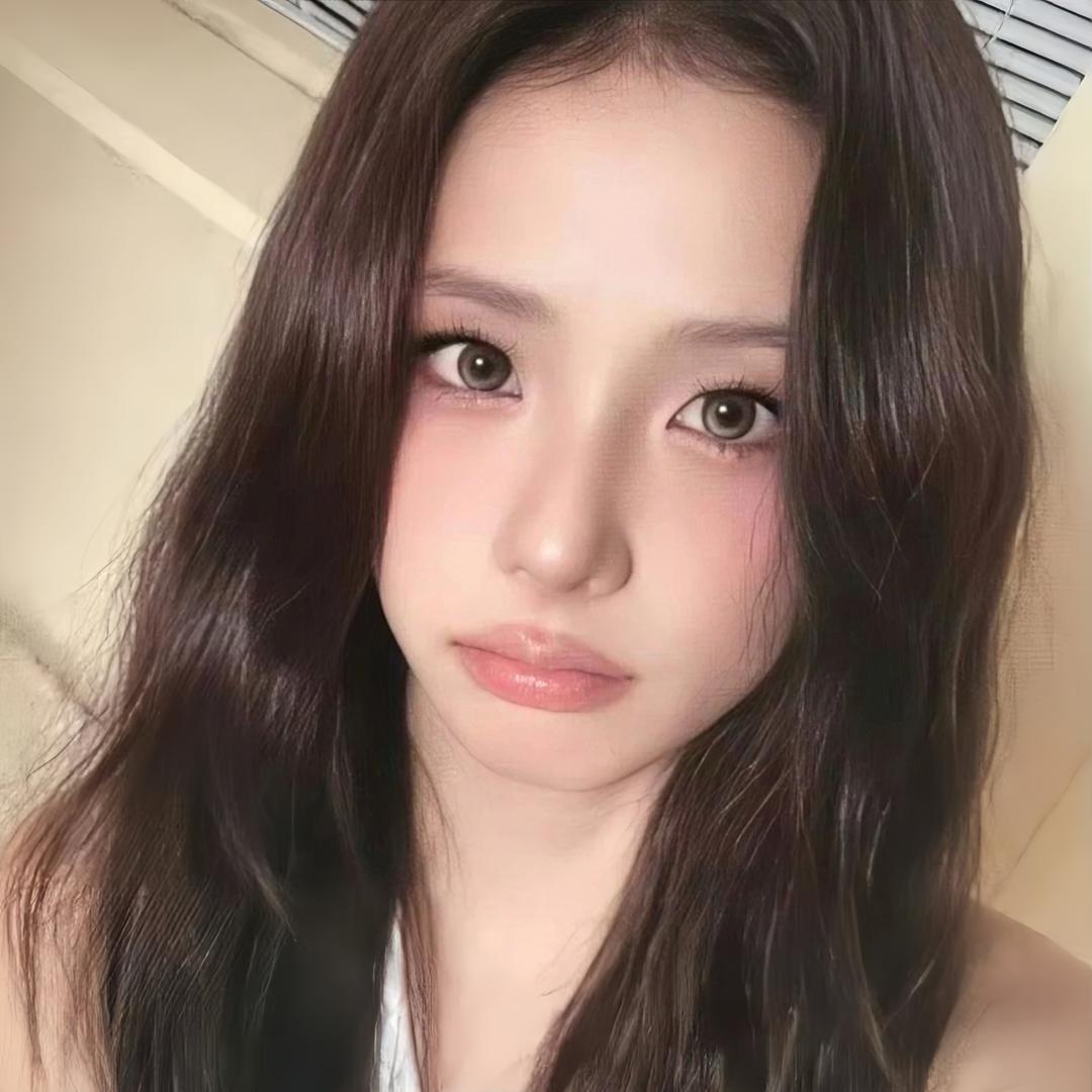 许愿