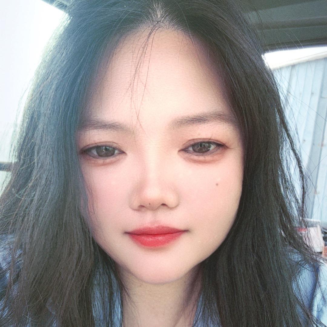 小女子不才