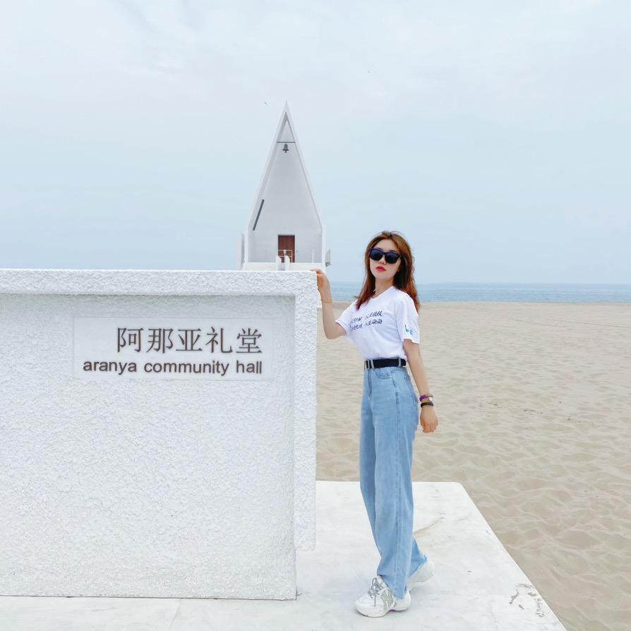 不太甜🦋