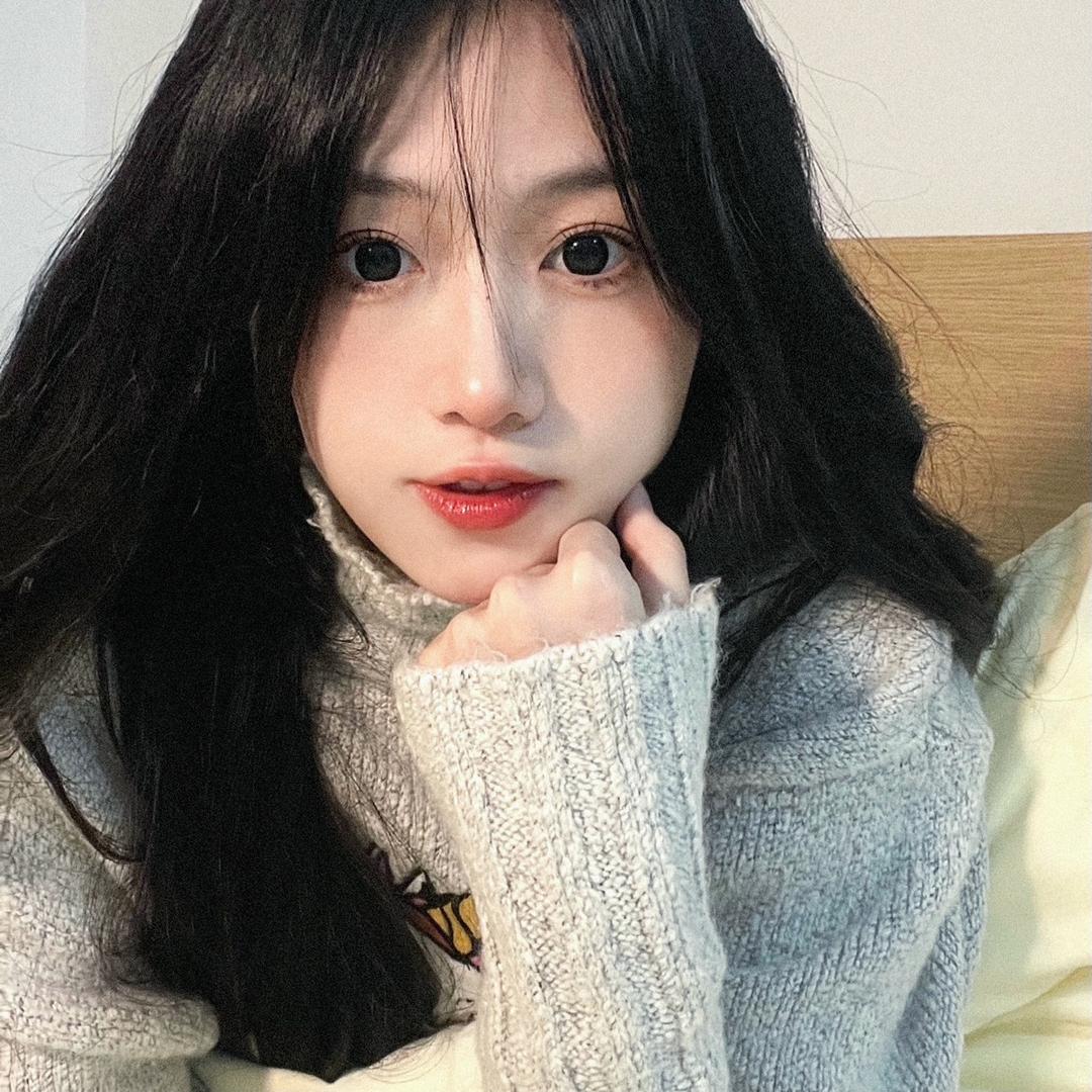 天才少女星