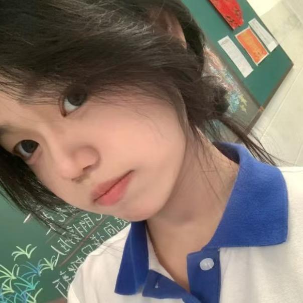 杭州灵灵～