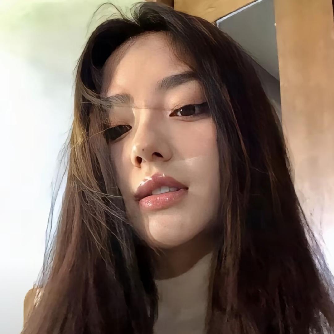 bb
