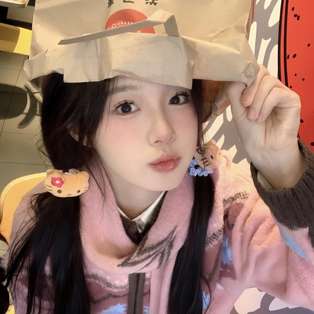 不要长肉肉⁵¹¹