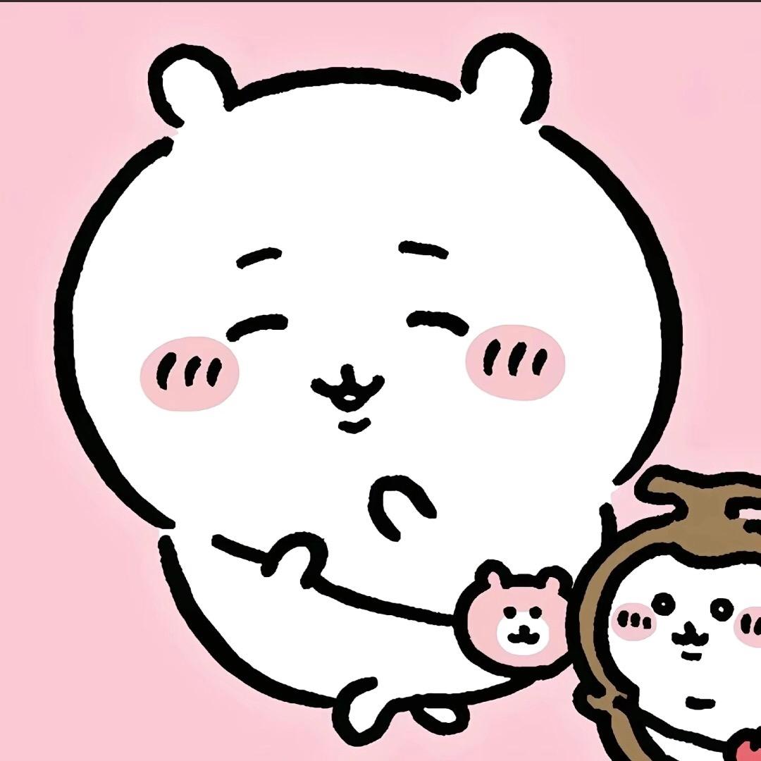 小布兜