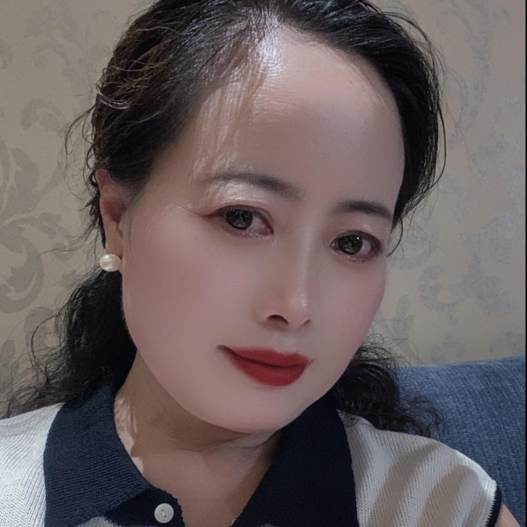 🇨🇳苏埠金豪名车🚗🚗