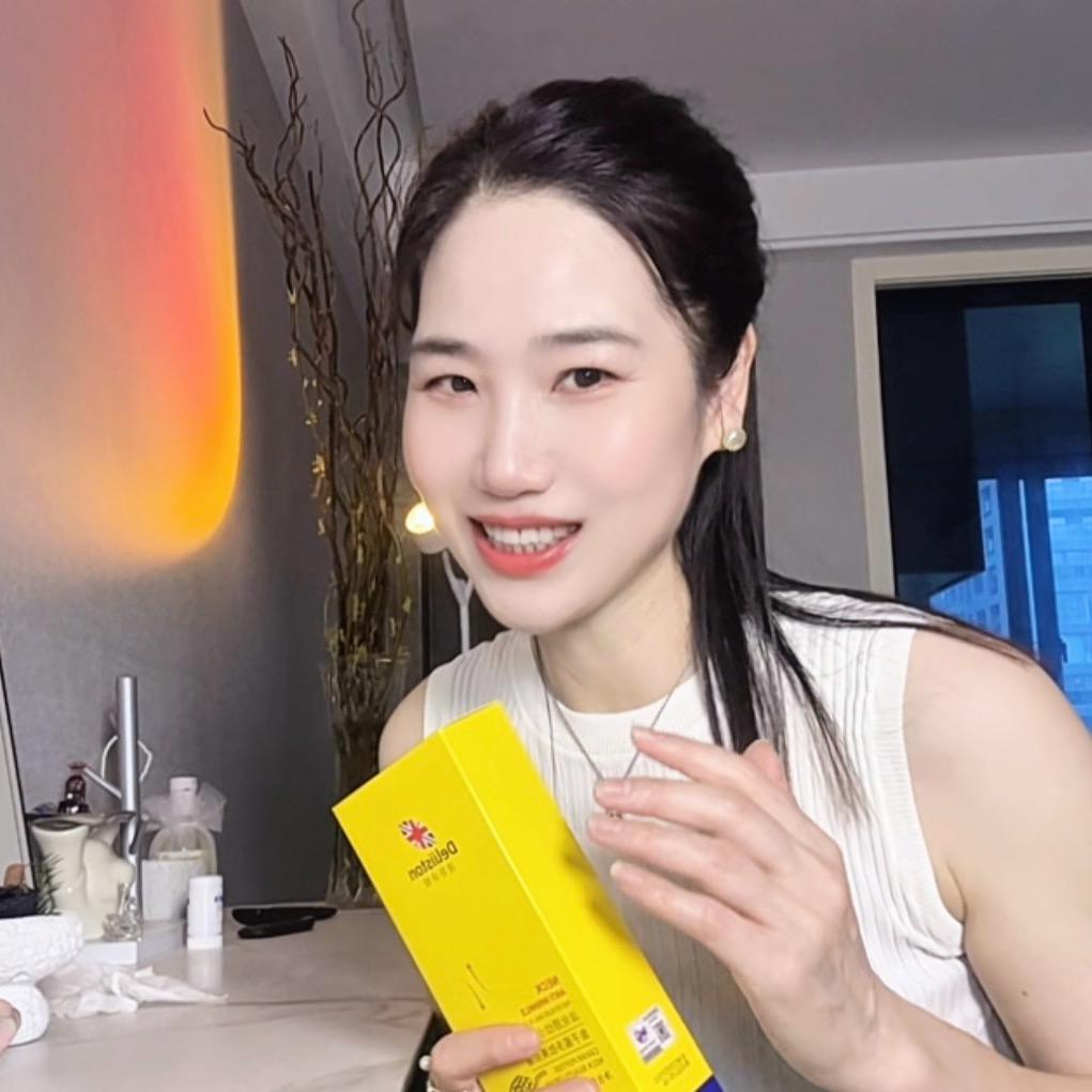jinxiul