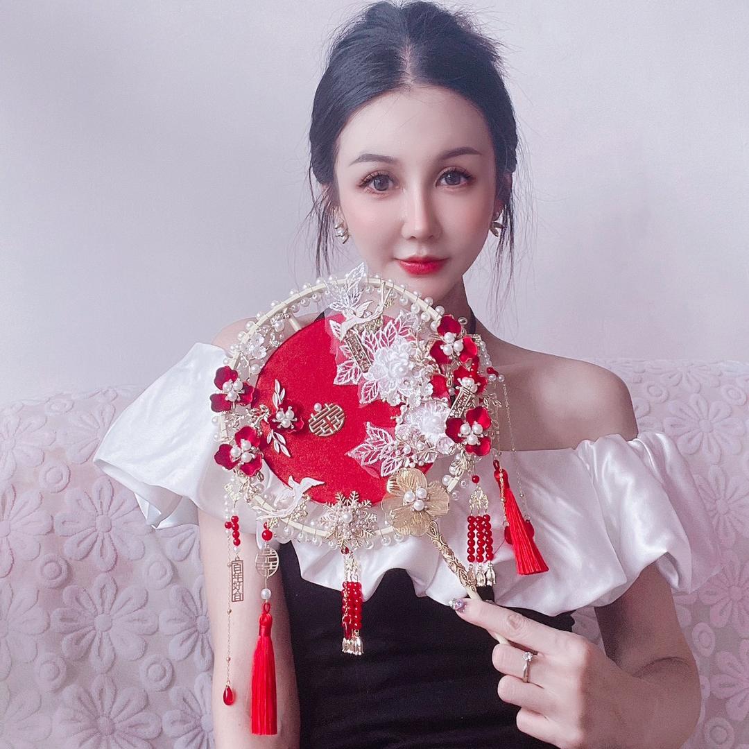 即墨金大美