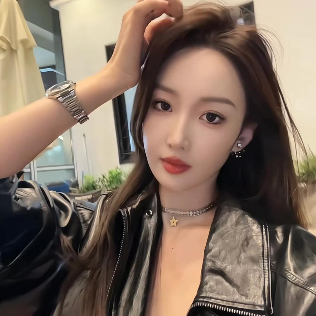 天天今天穿什么