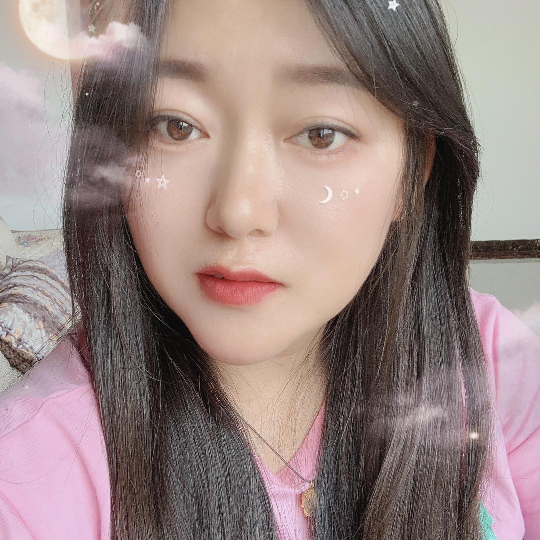 ＠紫