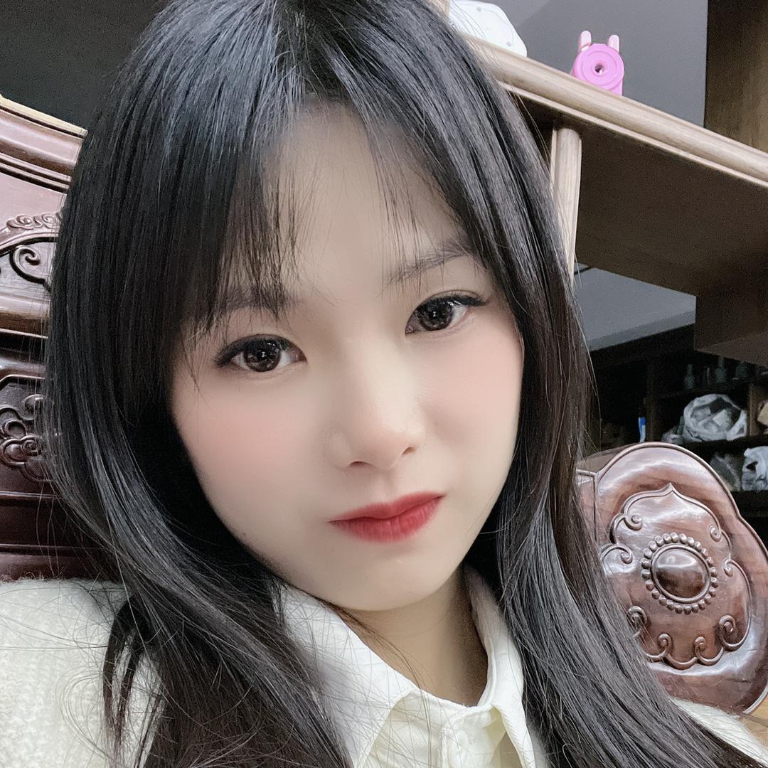 婷～婷