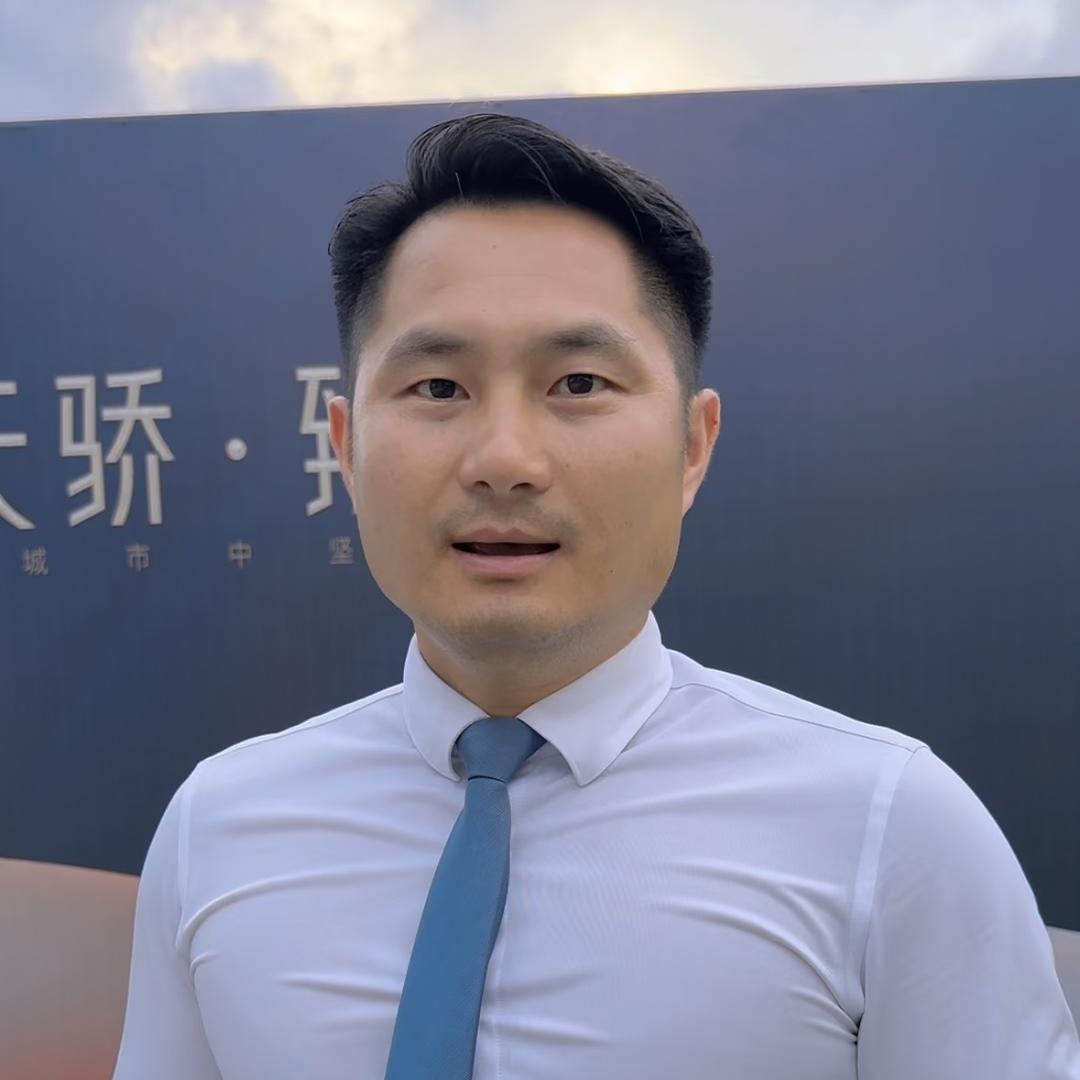 清远江峸置业·聪哥房产