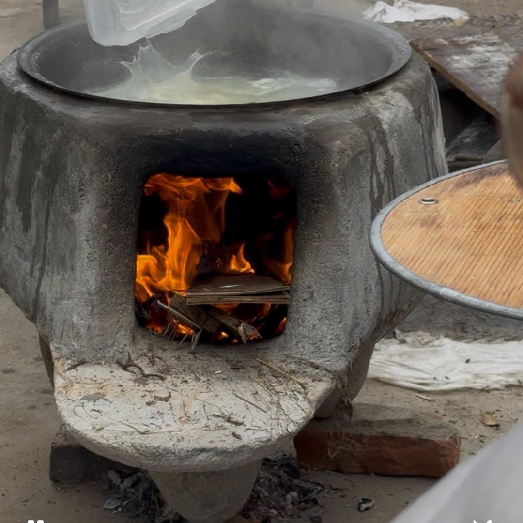合沟镇农村土地锅定做