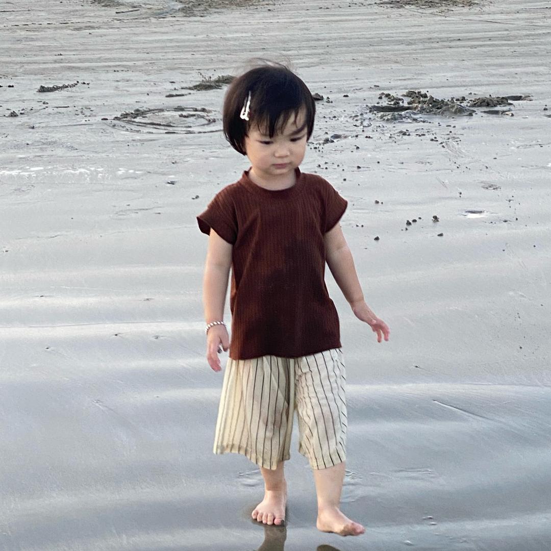 屁屁来生活