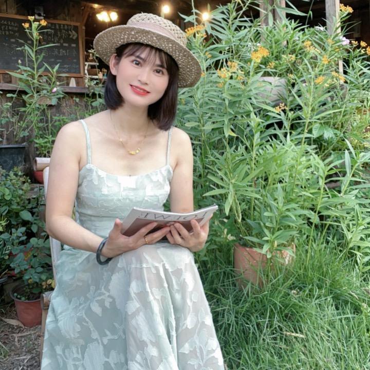 小芳丫