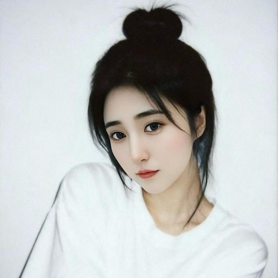 ঞ 慧ᨶ慧ᥫᩣ໌້