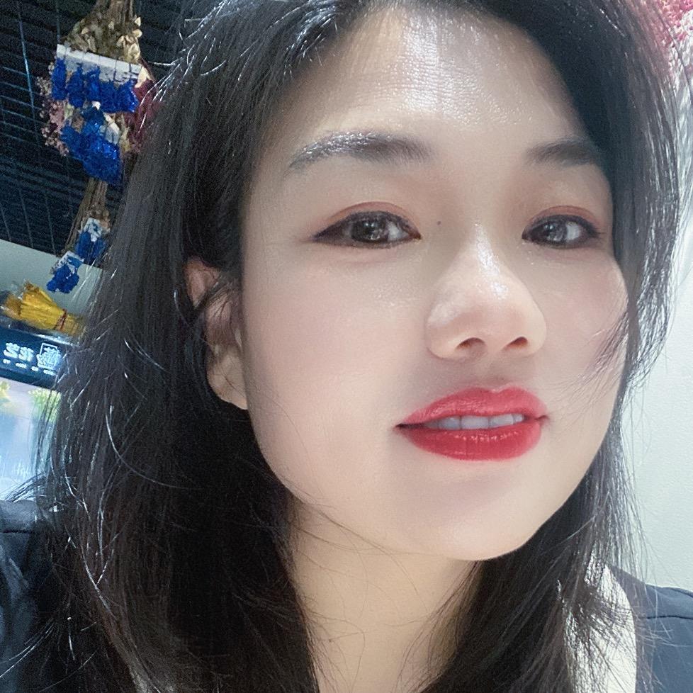 槿汐花艺