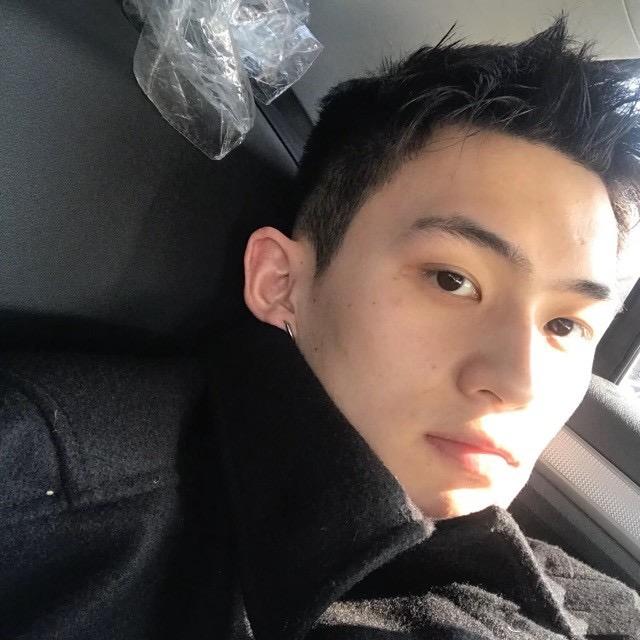 精品垆土白玉豆苗。