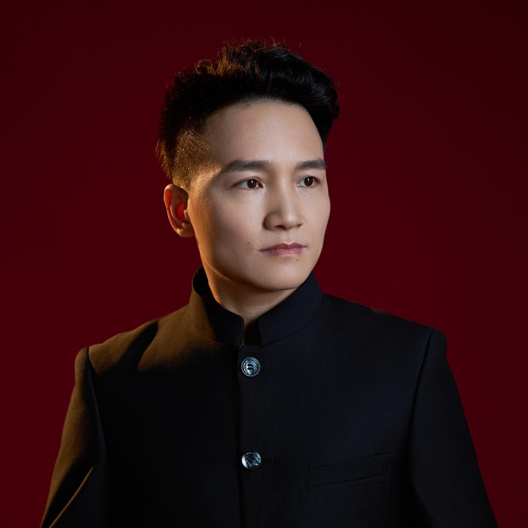 佛山市君智文化有限公司