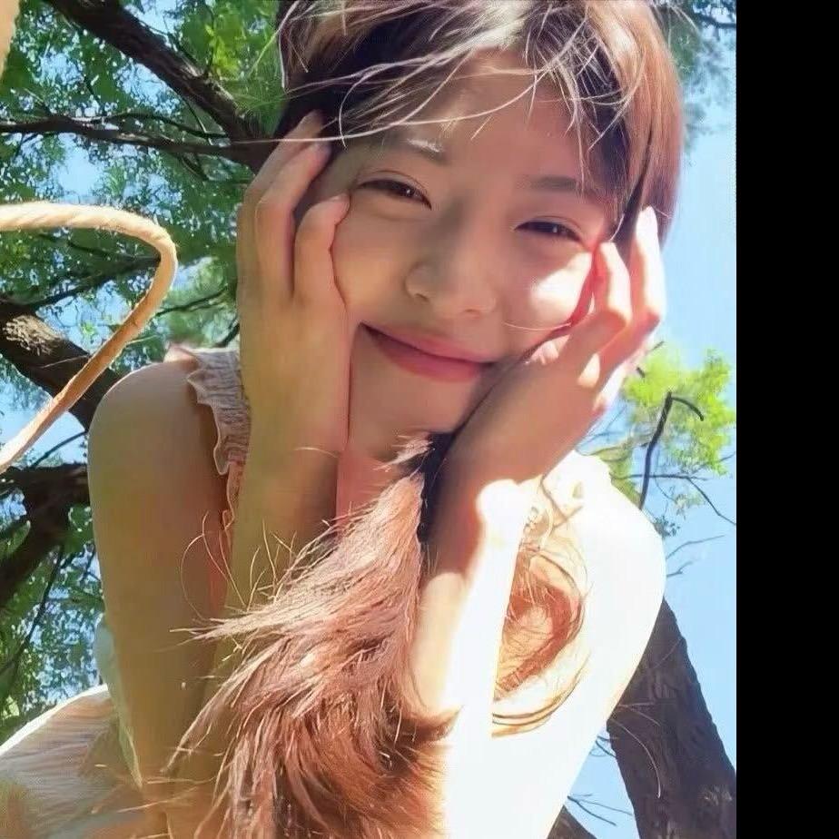 @燕燕老师